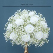 Wilkinson Artificial Flower Arrangements