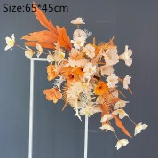 Large Flower Arrangement Stands