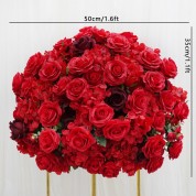 Vase Flower Arrangements