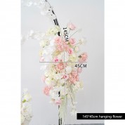 3d Flower Arrangements