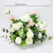 Flower Arrangement Artificial