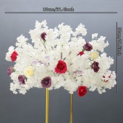 Simply Elegant Artificial Flowers