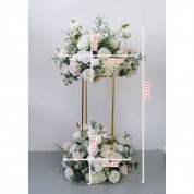 Realistic Artificial Flower Arrangements Uk