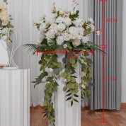 Studio Flower Stand