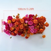 Wedding Artificial Flowers