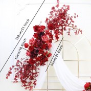 Langa Wedding Decor