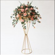Artificial Flowers For Home Office