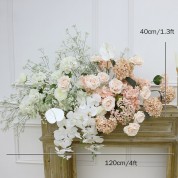 Dozen Flower Arrangement