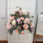 Most Unique Flower Arrangements