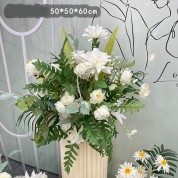 Floral Arrangement Flower