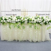 Graduation Flower Arrangements In Los Angeles