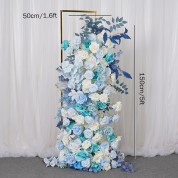 Wedding Backdrop Panel