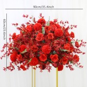 Wholesale Tall Flower Stand