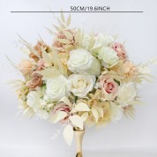 Etsy Wedding Decor Flowers