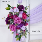 Easy Fresh Flower Arrangements