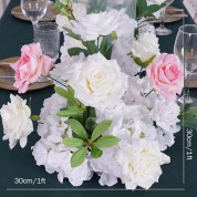 Buy Wedding Decor Uk