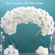 Men's Flower Arrangement