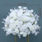 Flower Arrangements Balls