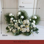 Cheap Flowers For Wedding Decorations