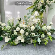 Wedding Decorations For Reception