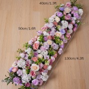 Simple Flower Arrangements For Tables Sales