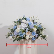 Wedding Flower Wall 4 X 8backdrop