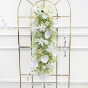 18 Round Arch For Wedding Decor