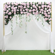 Wedding Backdrops For Sale Melbourne