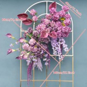 Design Flower Stand