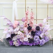 Artificial Wedding Flower Bouquets