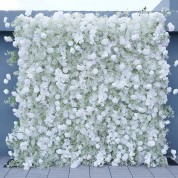 Wedding Drape Backdrops