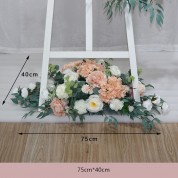 Flower Arrangements For Weedings