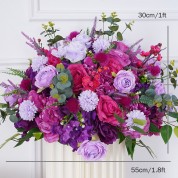 Wild Flower Floral Arrangements