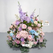 When To Get Wedding Flower