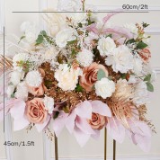 Brides Selling Wedding Decor