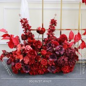 Custom Flower Arrangements Sydney