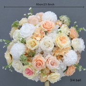 Flower Arrangements For Men's Birthday