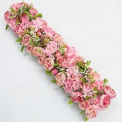 Best Fake Flowers For Flower Wall