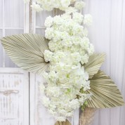 Buy Wedding Decor Online Canada