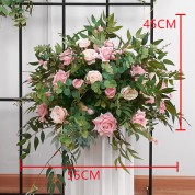 Cremation Urn Flower Arrangements