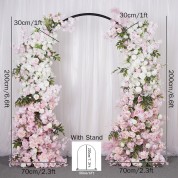 Ddyi Flower Arrangments