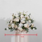 Wedding Decor Plants