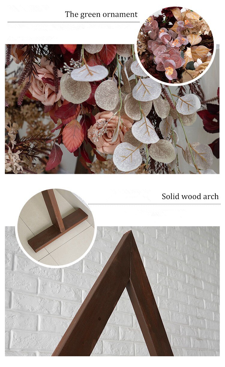 Decorating and glazing ceramic wall flower holders