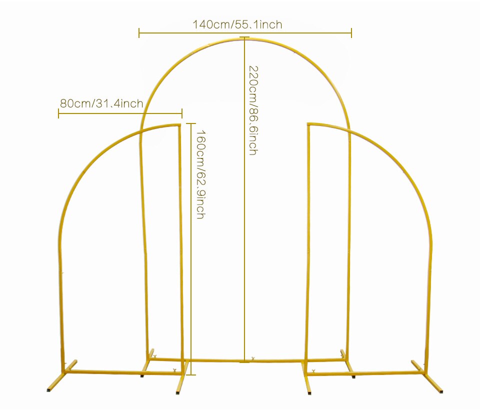 staircase flower stand1