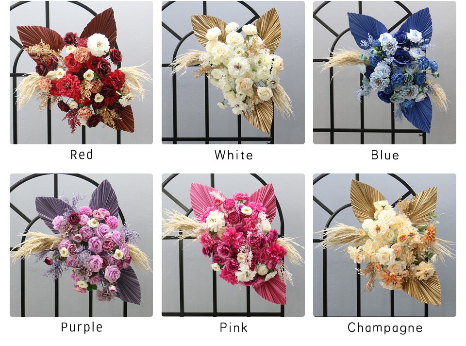 selling silk flower arrangements online4