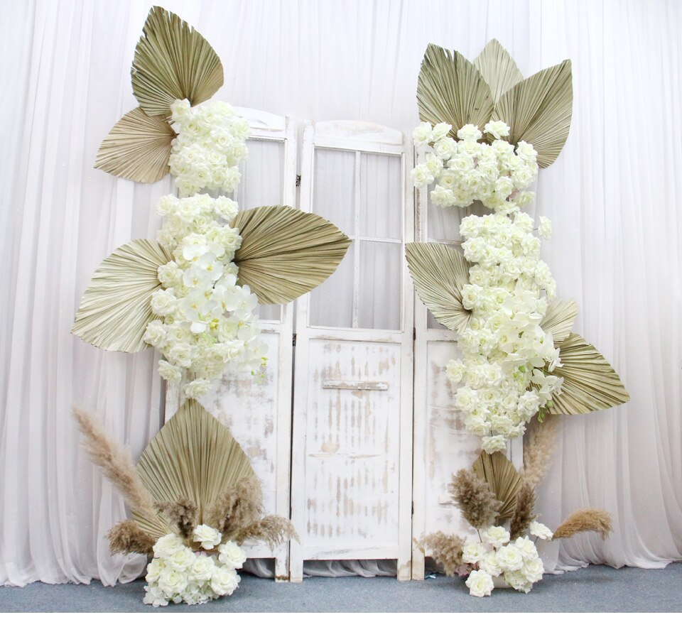 buy wedding decor online canada10