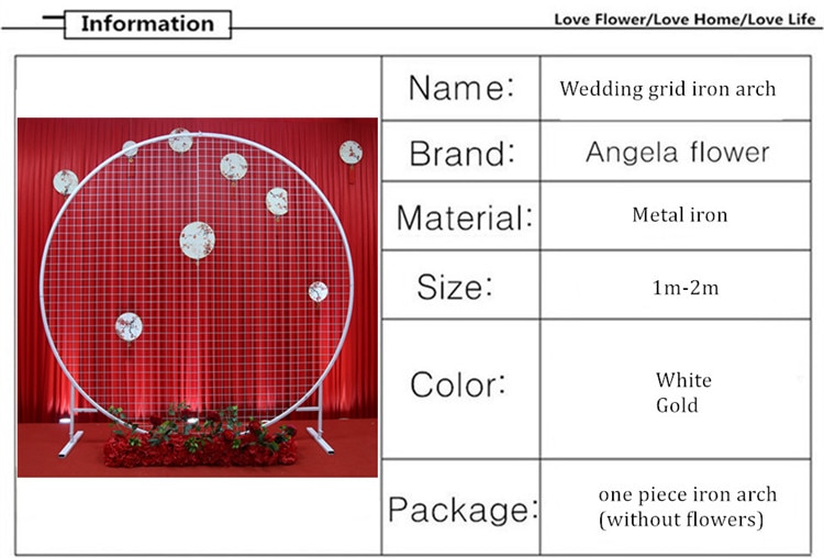 bubble bowl flower arrangements2