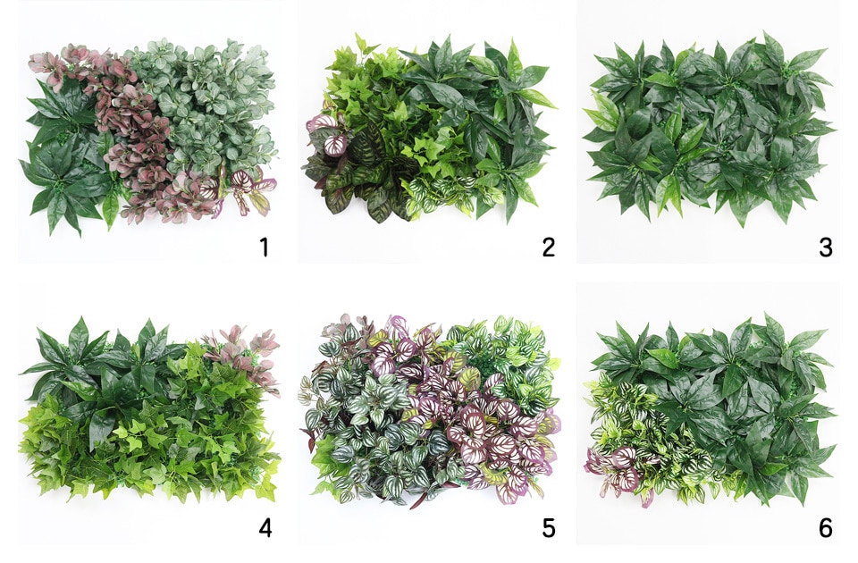 artificial plants online india3