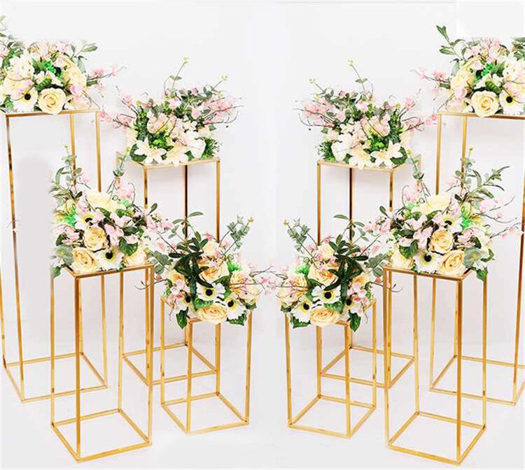 diy backdrop stand for wedding1