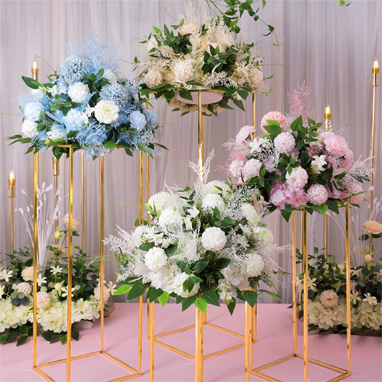 diy backdrop stand for wedding10